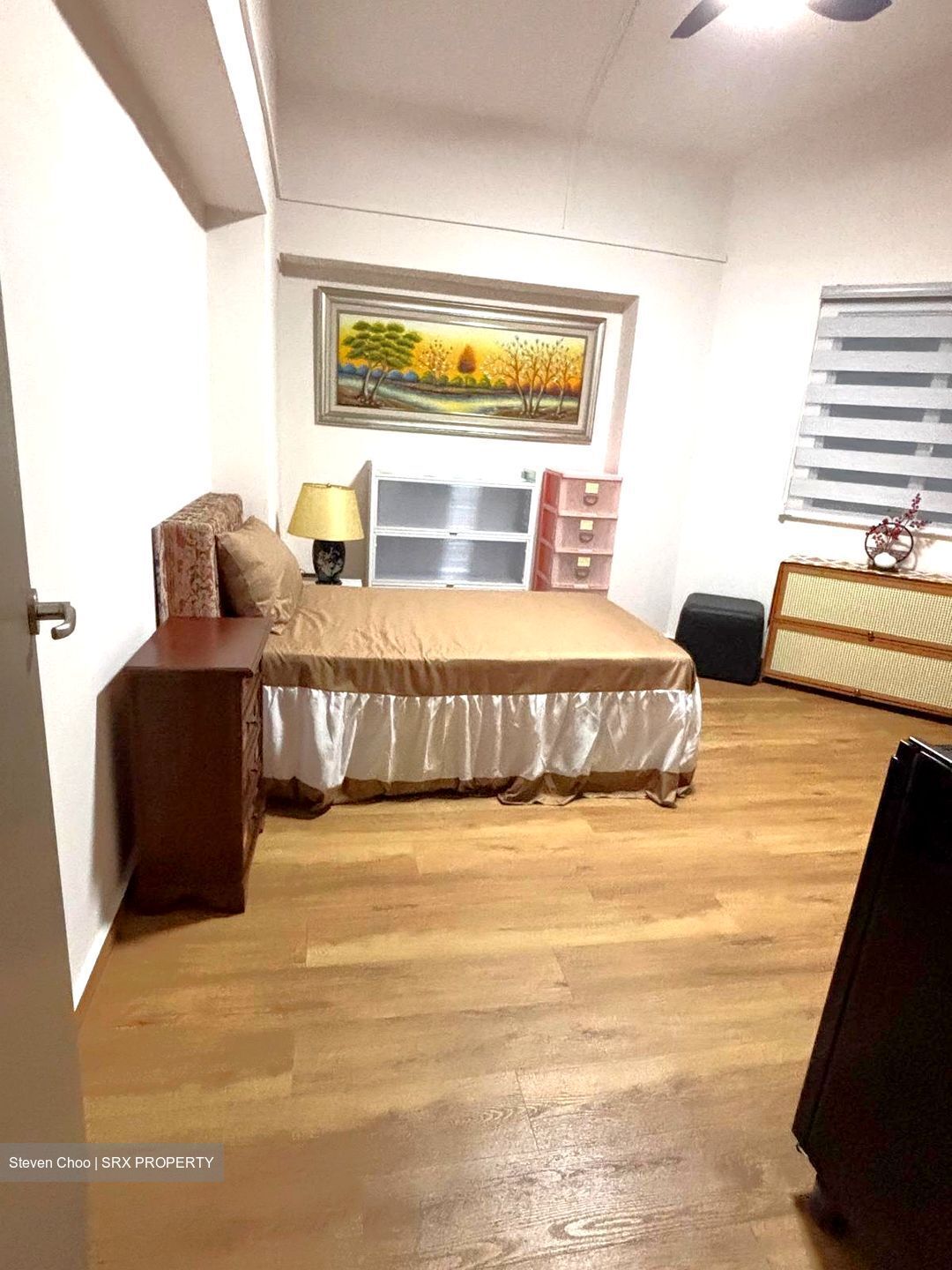 Jurong West Street 74 (Jurong West),  #630166801